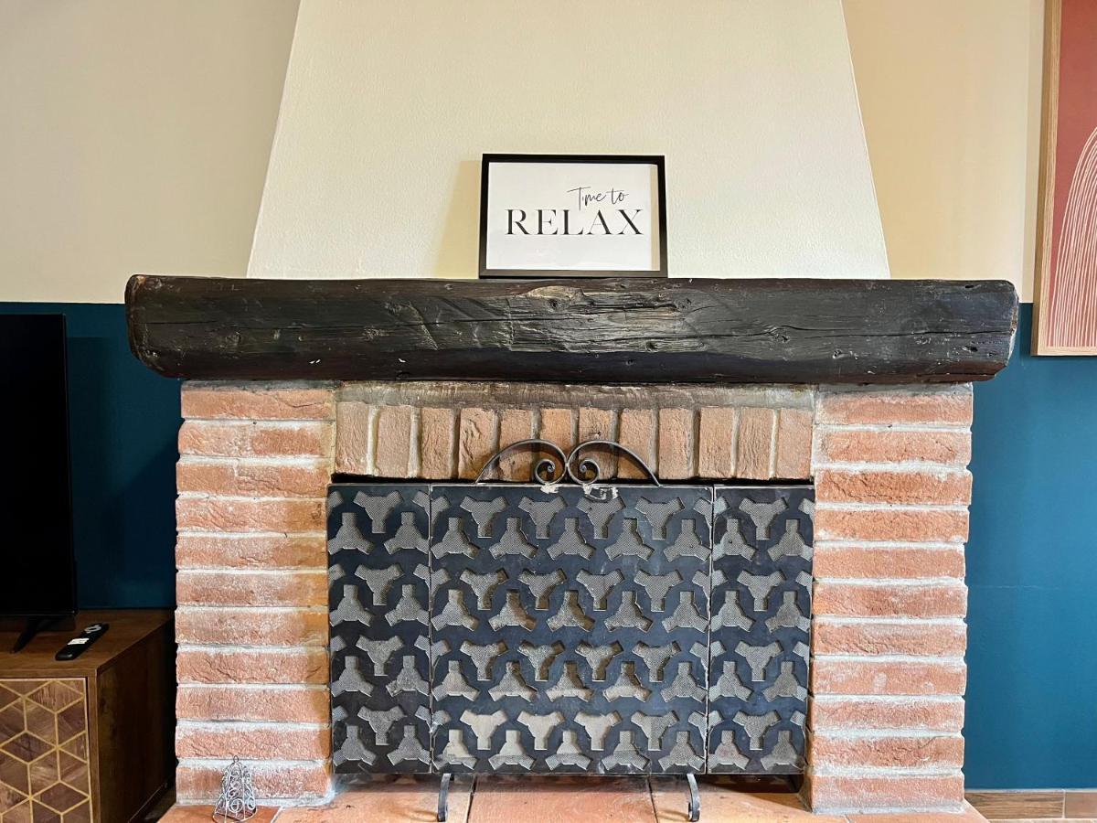 Two Bedroom Al Casello N. 2 * Como