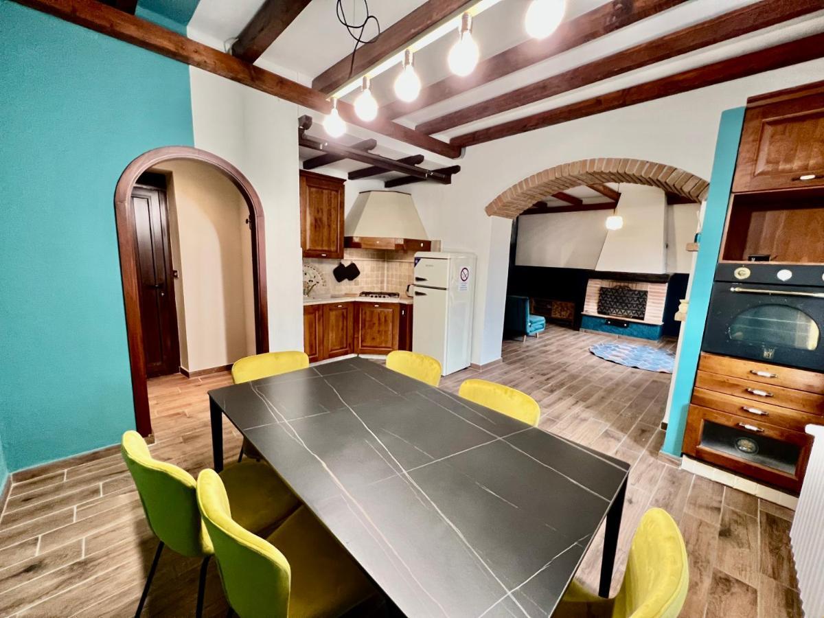 Two Bedroom Al Casello N. 2 Como